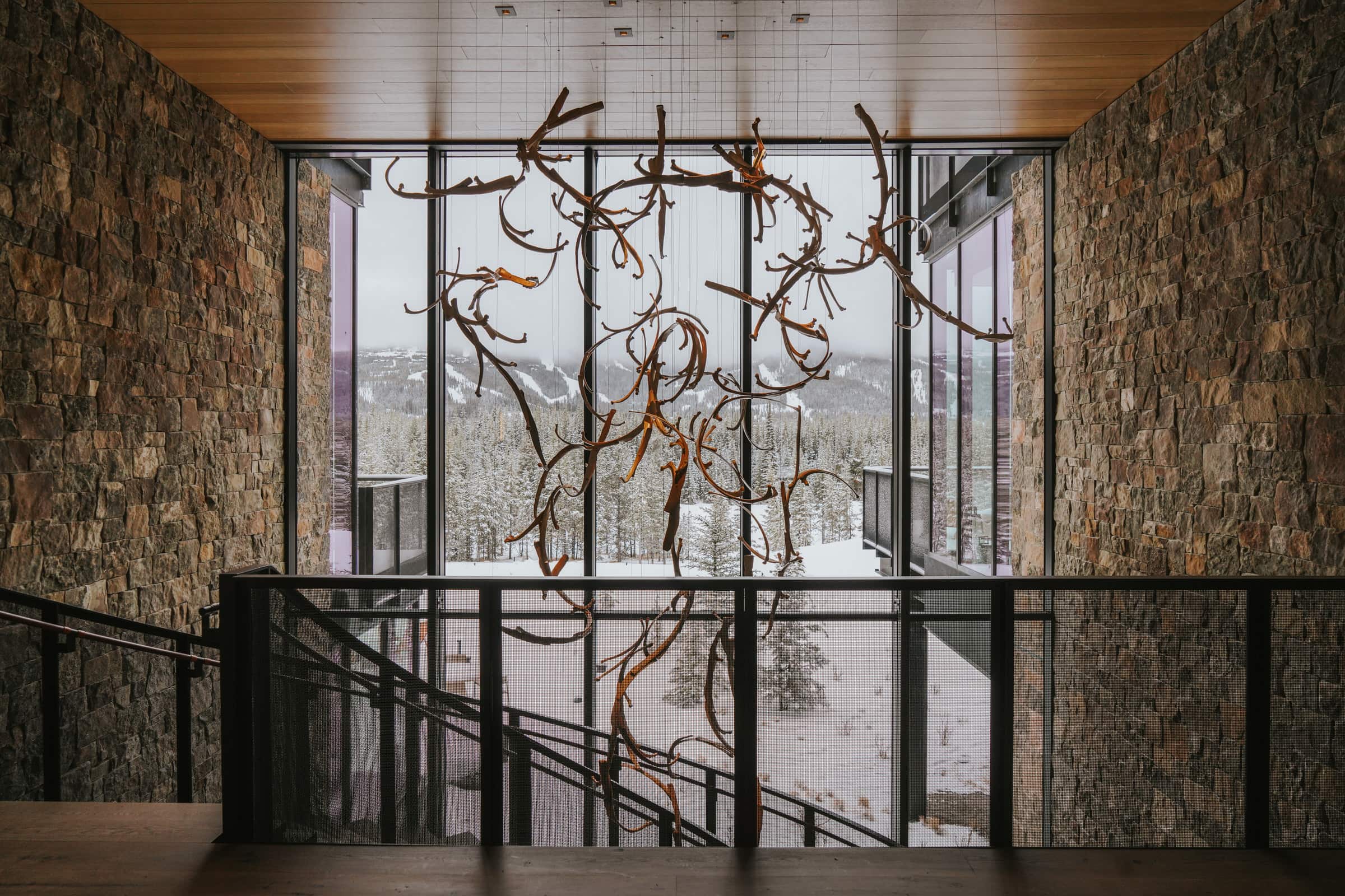 One&Only Moonlight Basin