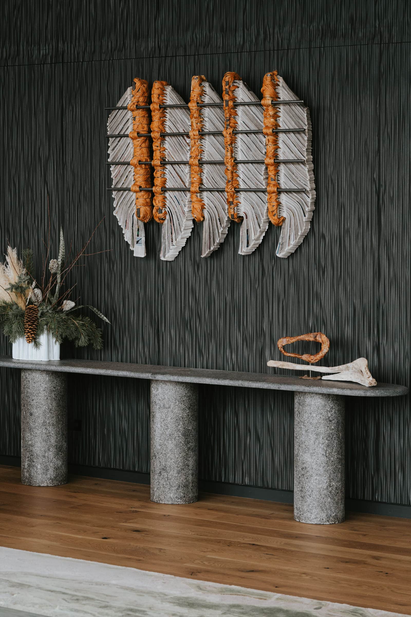 One&Only Moonlight Basin